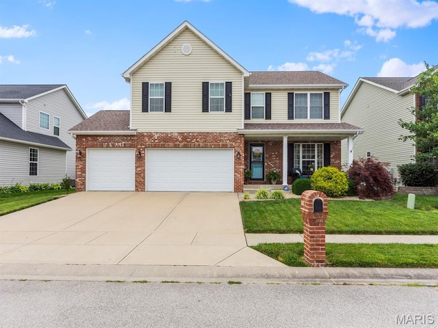 1115 Piper Ln, Mascoutah, IL 62258 - photo 42