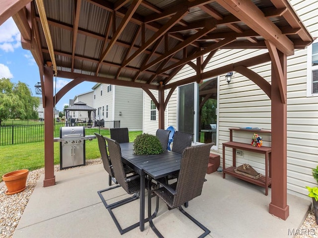 1115 Piper Ln, Mascoutah, IL 62258 - photo 46