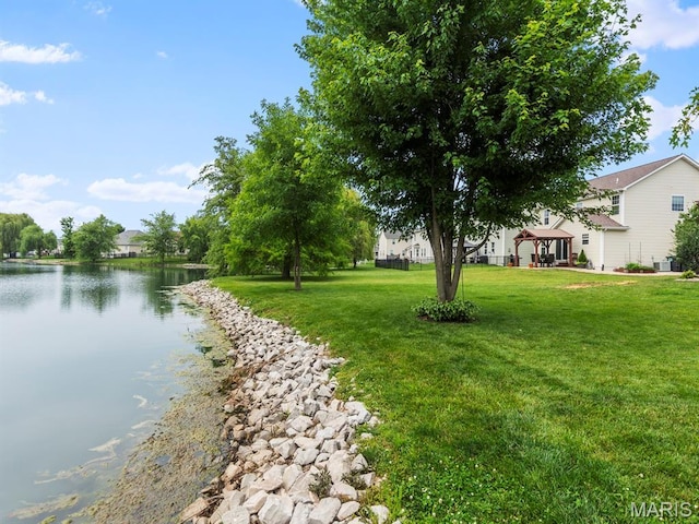 1115 Piper Ln, Mascoutah, IL 62258 - photo 48