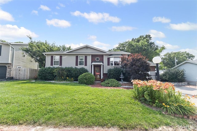 409 Saint John Dr, Godfrey, IL 62035 - photo 1