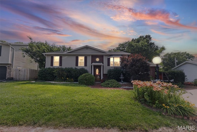 409 Saint John Dr, Godfrey, IL 62035 - photo 2