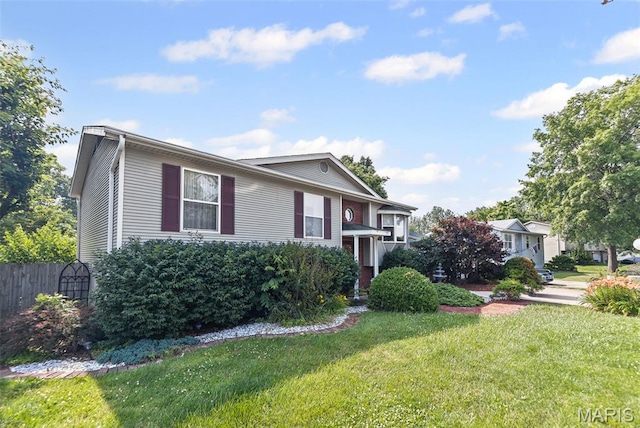 409 Saint John Dr, Godfrey, IL 62035 - photo 3