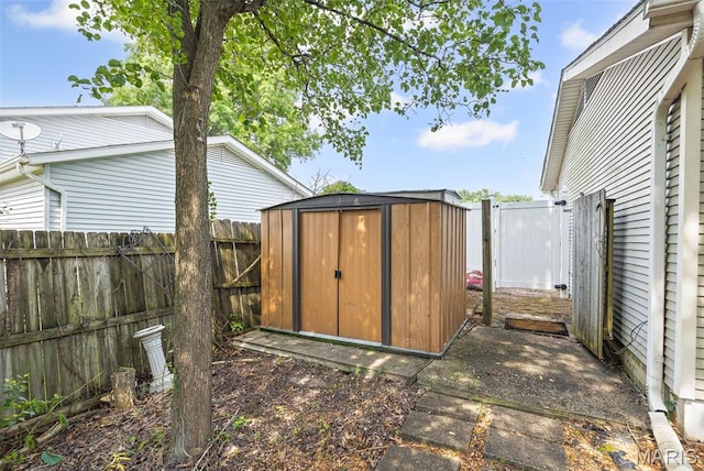 409 Saint John Dr, Godfrey, IL 62035 - photo 6