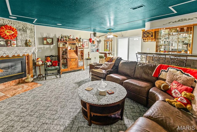 409 Saint John Dr, Godfrey, IL 62035 - photo 36