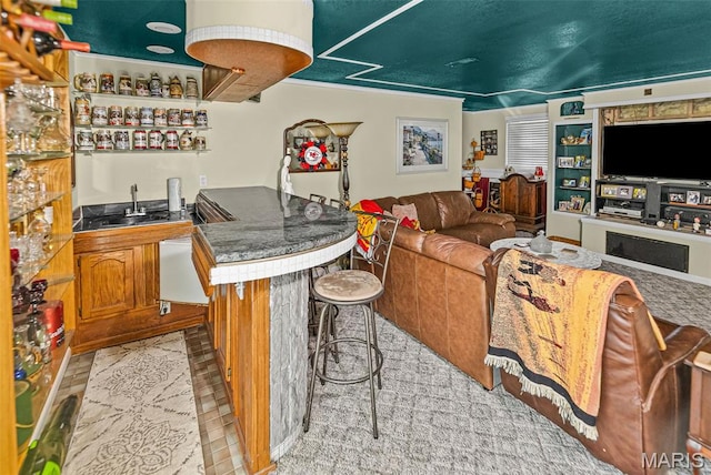 409 Saint John Dr, Godfrey, IL 62035 - photo 39