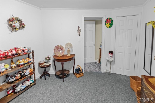 409 Saint John Dr, Godfrey, IL 62035 - photo 41