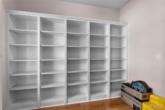 2615 Saddle Ridge Ln, Cape Girardeau, MO 63701 - view of closet