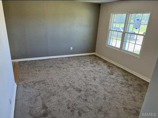 712 Saint Monica Dr, Cahokia, IL 62206 - photo 3