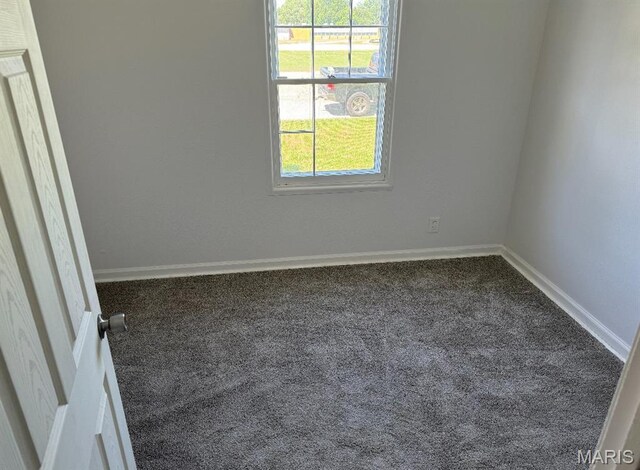 712 Saint Monica Dr, Cahokia, IL 62206 - photo 6