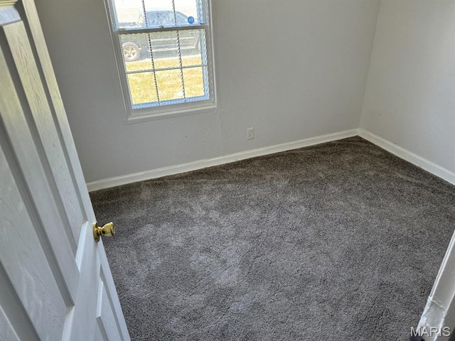 712 Saint Monica Dr, Cahokia, IL 62206 - photo 9