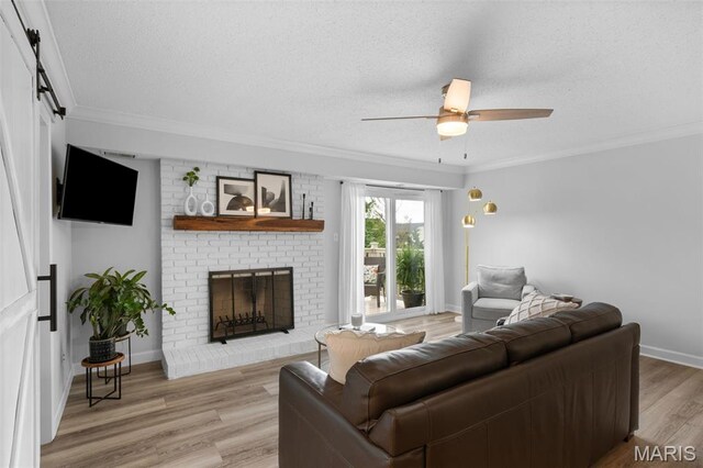 12929 Portulaca Dr Unit 303, Maryland Heights Township, MO 63146 - photo 2