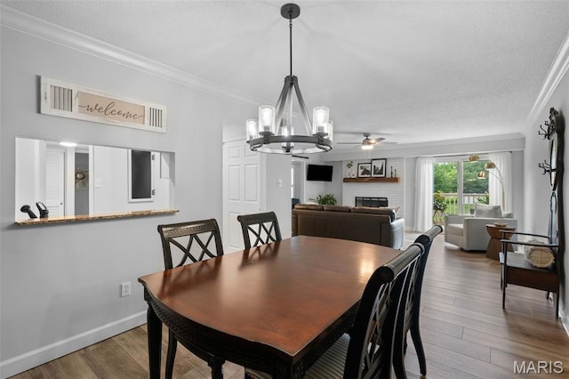 12929 Portulaca Dr Unit 303, Maryland Heights Township, MO 63146 - photo 6