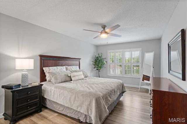 12929 Portulaca Dr Unit 303, Maryland Heights Township, MO 63146 - photo 9
