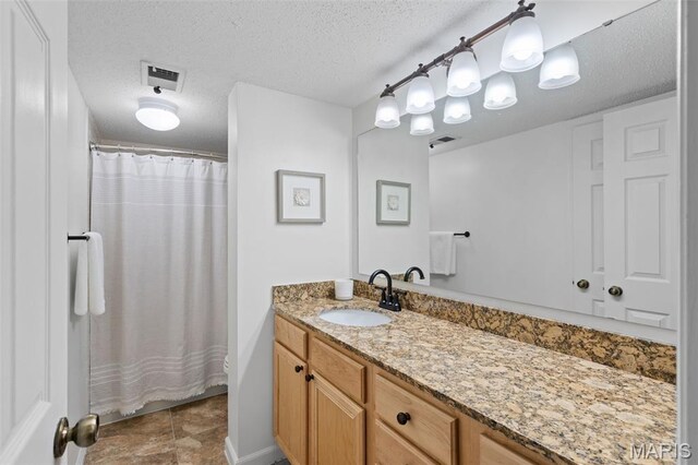 12929 Portulaca Dr Unit 303, Maryland Heights Township, MO 63146 - photo 11