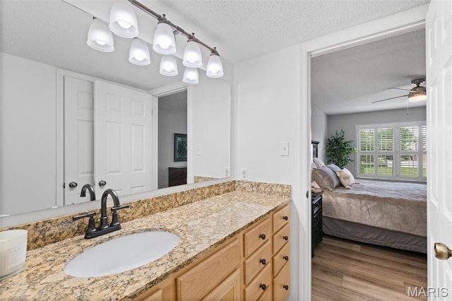 12929 Portulaca Dr Unit 303, Maryland Heights Township, MO 63146 - photo 12