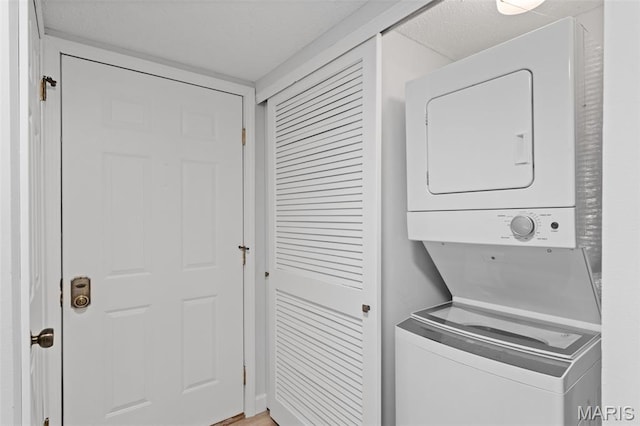 12929 Portulaca Dr Unit 303, Maryland Heights Township, MO 63146 - photo 18