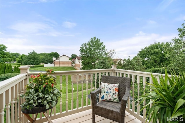 12929 Portulaca Dr Unit 303, Maryland Heights Township, MO 63146 - photo 19