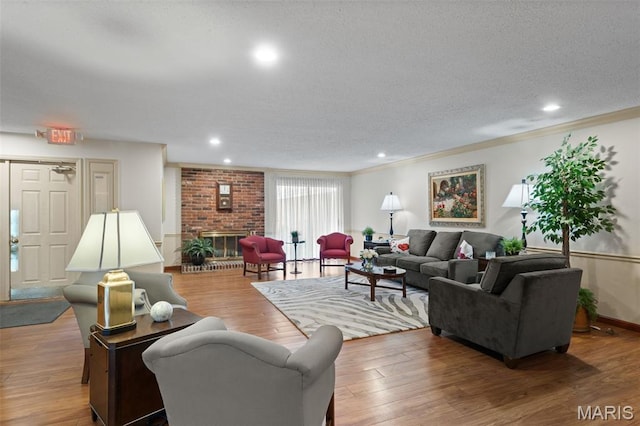 12929 Portulaca Dr Unit 303, Maryland Heights Township, MO 63146 - photo 20