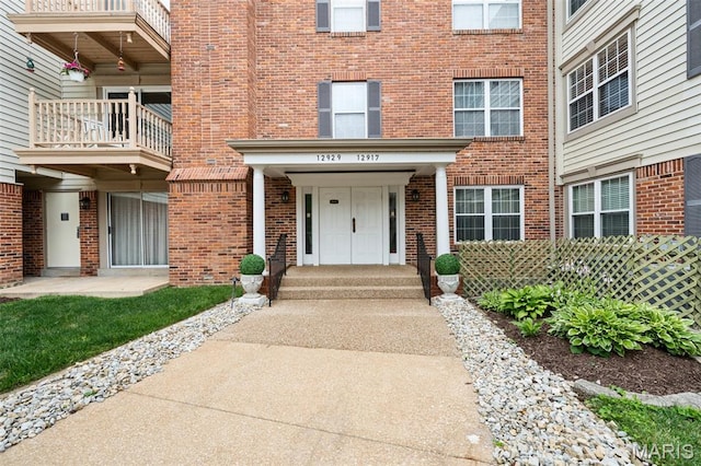 12929 Portulaca Dr Unit 303, Maryland Heights Township, MO 63146 - photo 21