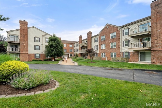 12929 Portulaca Dr Unit 303, Maryland Heights Township, MO 63146 - photo 22