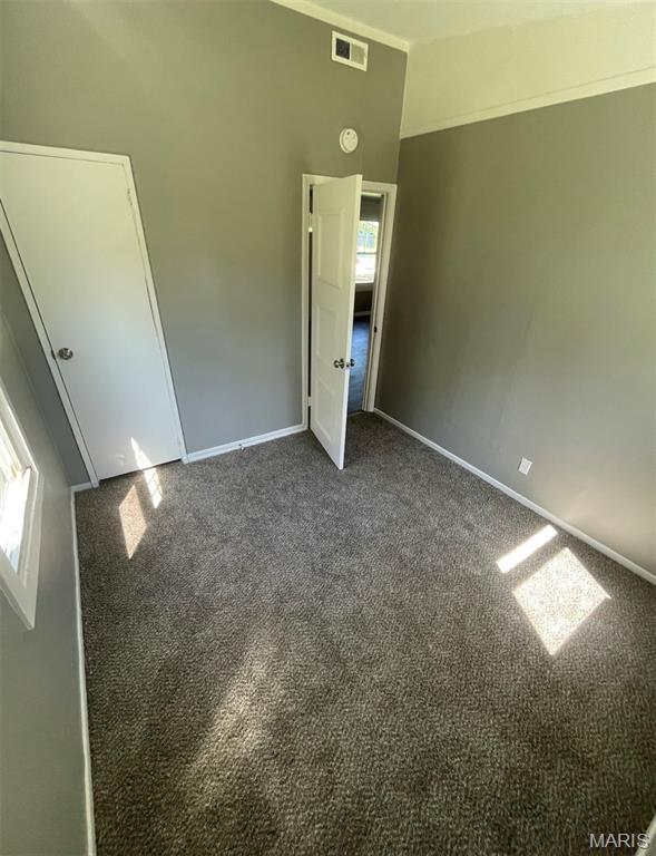 1114 Saint Helena Dr, Cahokia, IL 62206 - photo 6