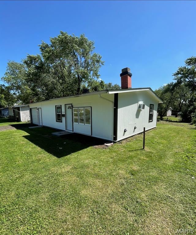 1114 Saint Helena Dr, Cahokia, IL 62206 - photo 9