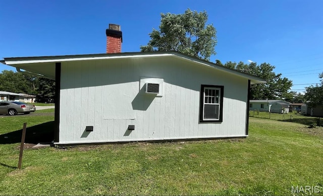 1114 Saint Helena Dr, Cahokia, IL 62206 - photo 10