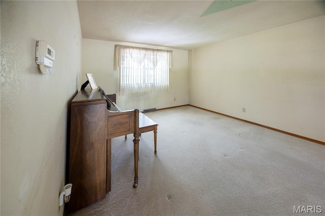 1131 Kimbel Ln, Jackson, MO 63755 - unfurnished room with carpet floors and baseboards