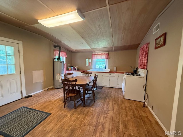 304 Railroad St, Marble Hill, MO 63764 - photo 3