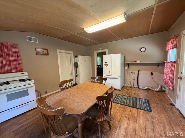 304 Railroad St, Marble Hill, MO 63764 - photo 4