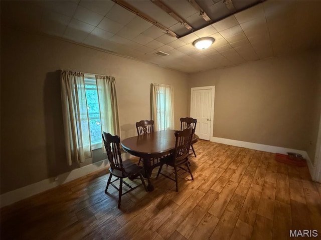 304 Railroad St, Marble Hill, MO 63764 - photo 5