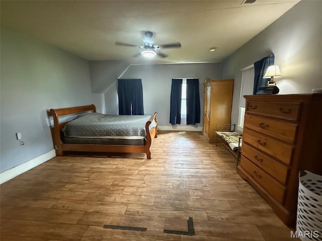 304 Railroad St, Marble Hill, MO 63764 - photo 6