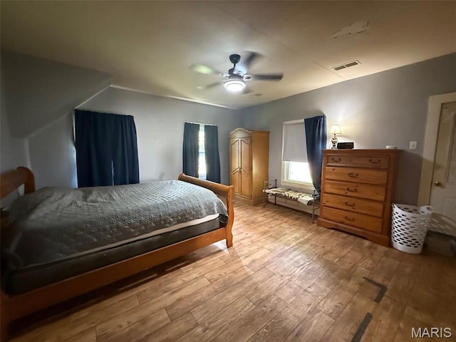 304 Railroad St, Marble Hill, MO 63764 - photo 7