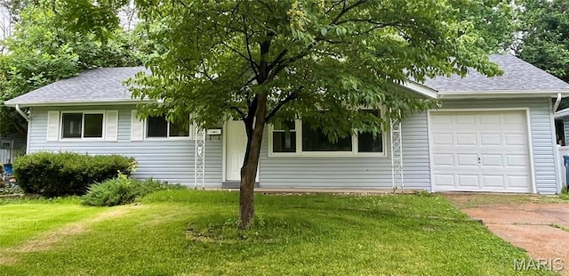 8314 Buddie Dr, Hazelwood, MO 63042