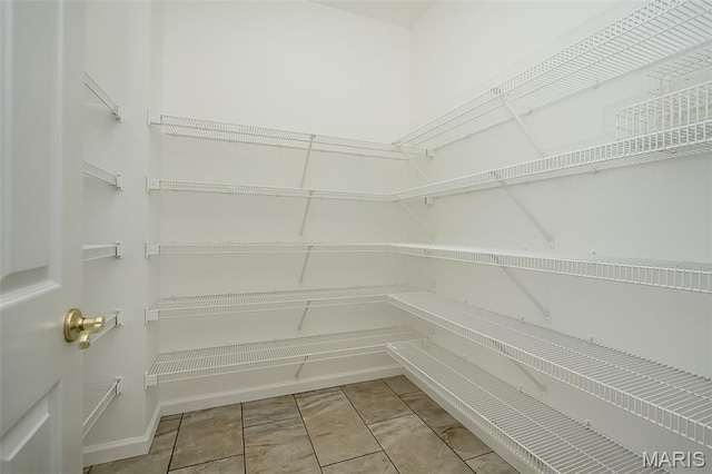 86 Homefield Square Ct, Ofallon, MO 63366 - view of pantry