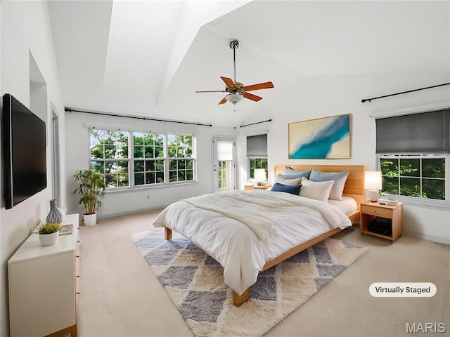 596 Eagle Manor Ln, Chesterfield, MO 63017 - photo 5