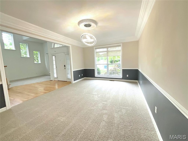 596 Eagle Manor Ln, Chesterfield, MO 63017 - photo 9