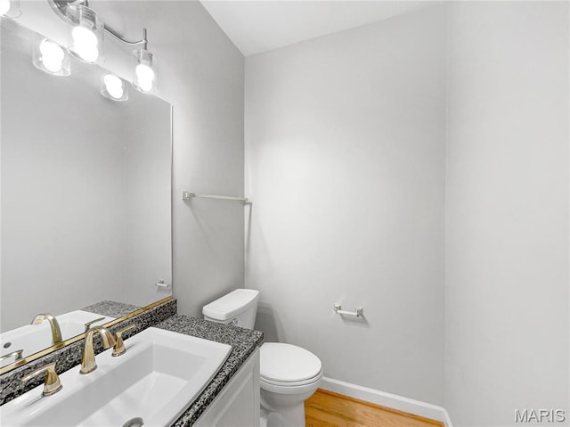 596 Eagle Manor Ln, Chesterfield, MO 63017 - photo 13