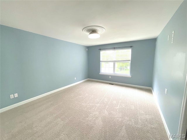 596 Eagle Manor Ln, Chesterfield, MO 63017 - photo 14
