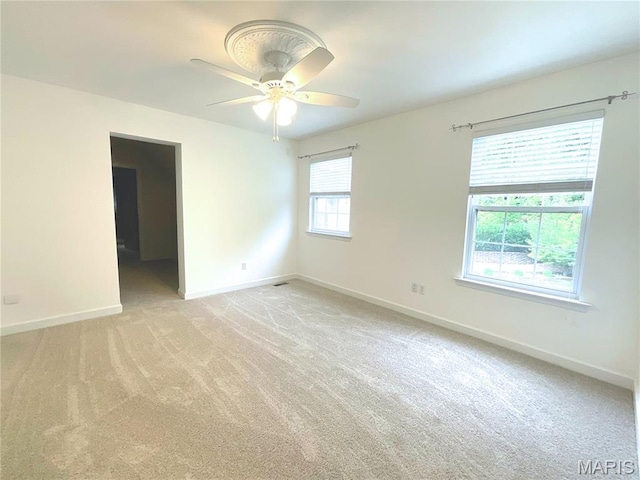 596 Eagle Manor Ln, Chesterfield, MO 63017 - photo 16