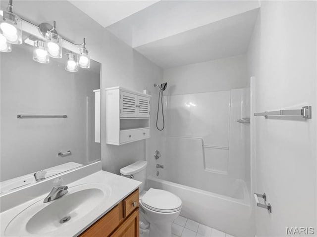 596 Eagle Manor Ln, Chesterfield, MO 63017 - photo 17