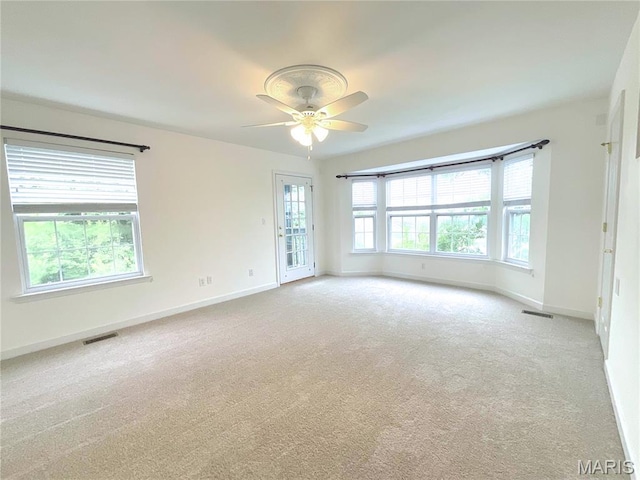596 Eagle Manor Ln, Chesterfield, MO 63017 - photo 18