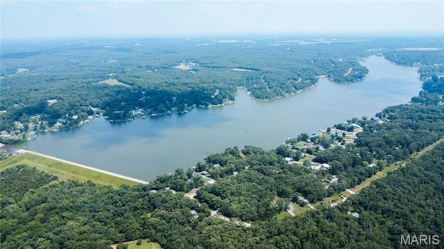 1117 Pawnee Dr, Cuba, MO 65453