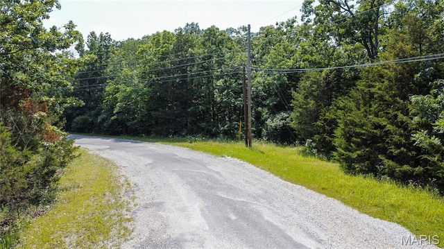 1117 Pawnee Dr, Cuba, MO 65453