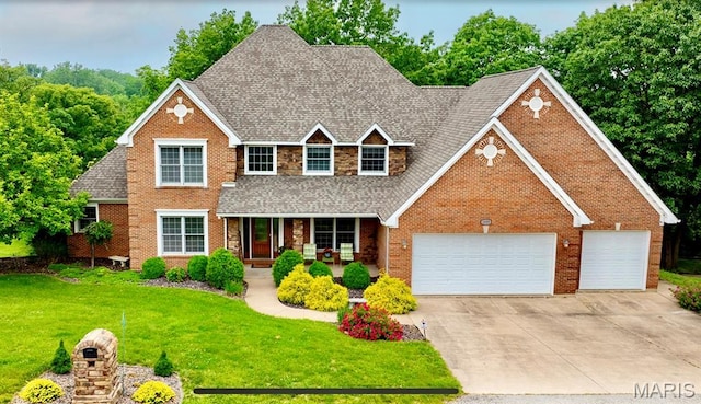 1889 Bay Ave, Hannibal, MO 63401 - photo 1