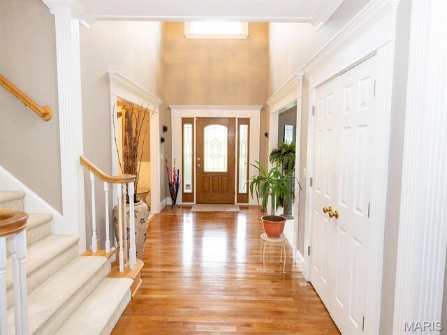 1889 Bay Ave, Hannibal, MO 63401 - photo 2
