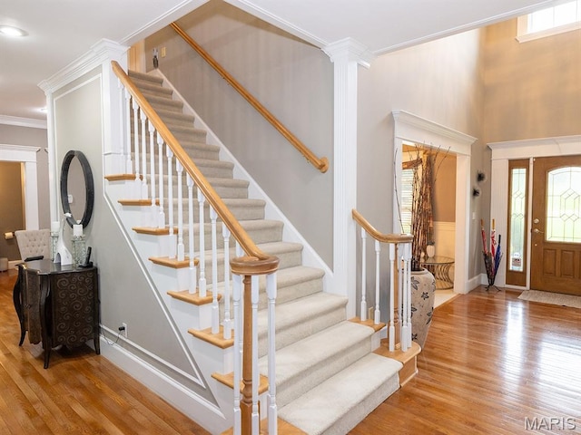 1889 Bay Ave, Hannibal, MO 63401 - photo 3