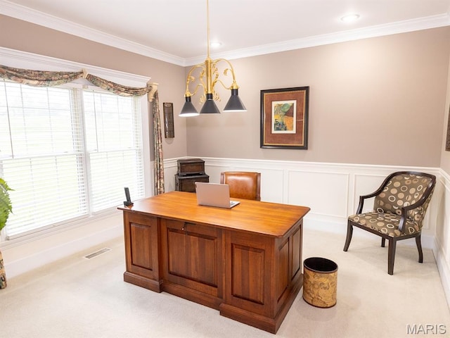1889 Bay Ave, Hannibal, MO 63401 - photo 4