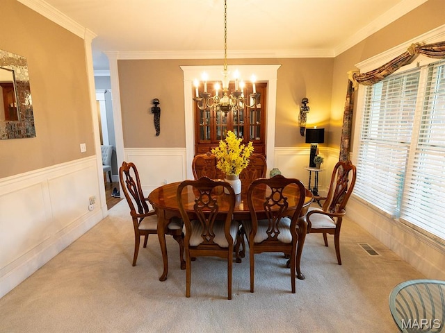 1889 Bay Ave, Hannibal, MO 63401 - photo 6