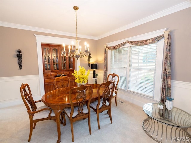 1889 Bay Ave, Hannibal, MO 63401 - photo 7